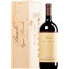 Vigna Rionda di Massolino Flli | Piemont Barolo Vigna Rionda Riserva DOCG 2019 MAGNUM in cassetta di legno 1,5 l
