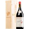 Cavallotto | Piemonte Barolo Bricco Boschis Vigna San Giuseppe Riserva DOCG 2019 (BIO) MAGNUM in cassetta di legno 1,5 l