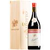 Cavallotto | Piemonte Barolo Bricco Boschis DOCG 2021 (BIO) MAGNUM in cassetta di legno 1,5 l
