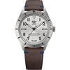 adidas Originals AOFH22512 Orologio Da Uomo