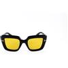 TOM FORD sole TOM FORD TF 1157