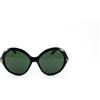 TOM FORD sole TOM FORD TF 1282