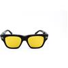 TOM FORD sole TOM FORD TF 1280