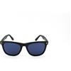 TOM FORD sole TOM FORD TF 1099