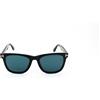TOM FORD sole TOM FORD TF 1099