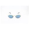 RAY-BAN sole RAY-BAN RB 3547