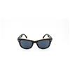 RAY-BAN sole RAY-BAN RB 4105 FOLDING WAYFARER