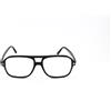 TOM FORD vista TOM FORD TF 6058