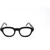 ORIGINAL VINTAGE SUNGLASSES vista ORIGINAL VINTAGE SUNGLASSES HIPSTER HS02