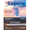 Edizioni Dedalo Sapere. Idee e progressi della scienza (2025) (Vol. 5)