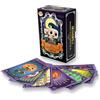 Disney Libri I tarocchi. The nightmare before Christmas. Pop! Funko. Ediz. a colori. Con 78 Carte