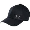 Under Armour Sportstyle Metal Adjustable cap One Size