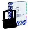 Starline Nastro di stampa Starline NY per Oki ML393 395 [RIBOKI393]