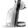 Krups Macchina da caffe' Krups Dolce Gusto Mini Me KP 123B (1500W; Nero) [KP 123B]