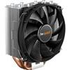 Be quiet Dissipatore Be quiet shadow rock slim 2 160W [BK032]
