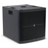 MACKIE Subwoofer Mackie THUMP118S 1400W