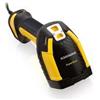 Datalogic Lettore codici a barre Datalogic PowerScan PD9630-AR Nero/Giallo [PD9630-ARK1]