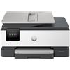 Hp Stampante Inkjet Hp OfficeJet Pro 8122e multifunzione A4 Grigio [405U3B]