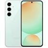Samsung Smartphone Samsung Galaxy S24 FE 6.7'' 8GB/256GB/5G/Dual sim/4700mAh/Verde menta [SM-S721B]