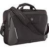 Wenger Borsa notebook Wenger XE Brief 17 Tracolla per notebook fino a 17'' con un scomparto per tablet 11'' Nero [653301]