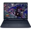 Dell Notebook 16'' Dell Alienware 16x Aurora AC16251 U9-275HX/32GB/1TB SSD/Win11H/Nero [YWY7M]