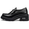 Cult Mocassini CLW392300 NERO 41