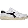Diadora - Sneakers B.560 Used - Numero 42.5