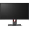 Benq ZOWIE XL2540K Monitor PC 62,2 cm (24.5) 1920 x 1080 Pixel Full HD LED Nero GARANZIA ITALIA