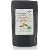 Vaynilla Baccelli di vaniglia bourbon (25 pezzi - 12-13 cm) 100% naturali del Madagascar, freschi e succosi, alto contenuto di vaniglia, vaniglia gourmet di alta qualità