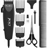 Wahl Tagliacapelli Wahl GroomEase Serie 100