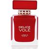 Geparlys Johan.B Delice Vole 85ml EDP