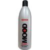 MOOD Cell Force Shampoo Capelli tendenti alla caduta 1000 ml MOOD
