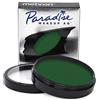 Mehron Paradise Makeup AQ - Dark Green (40 gr)