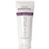 Gerovital H3 Equilibrium Crema Viso Idratante Protettiva con SPF 50 | 100 ml Protezione Solare | Anti-Macchie, Anti-Età | Texture Leggera, Colorata