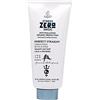 Tecna Zero Perfect Straight Conditioner 200ml - balsamo nutriente