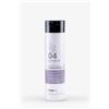 Puring 04 Keepcolor Color Care Conditioner 300ml | per il mantenimento dei capelli colorati