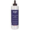 ICAN LONDON ican London Olio per tagliacapelli, Olio per lame 250ml