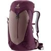 Deuter AC Lite 14 SL - zaino trekking - donna