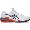 Asics Court FF 3 Clay M - scarpe da tennis - uomo