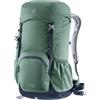 Deuter Zugspitze 22 SL - zaino hiking - donna