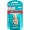Compeed Cerotti Per Vesciche Dita Dei Piedi 8 Pezzi
