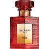 BALMAIN PARIS ROUGE