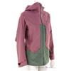 Dynafit Tigard 3L Stretch Donna Giacca da Sci Alpinismo