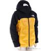 The North Face Summit Himalayan Down Donna Giacca da Sci Alpinismo