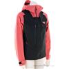 Dynafit Blacklight 3L Donna Giacca da Sci Alpinismo