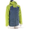 Dynafit Tigard 3L Stretch Uomo Giacca da Sci Alpinismo