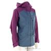 Dynafit Tigard 3L Stretch Donna Giacca da Sci Alpinismo