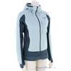 Dynafit Tigard Alpha Direct Donna Giacca Isolante