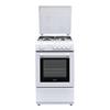 De Longhi - Cucina Dl554gw Classe A-bianca