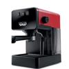 Gaggia - Macchina Da Caffè Espresso Eg211103-rosso